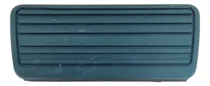 Comprar Goma Pedal De Freno Camioneta Chevrolet Cheyenne Silverado 