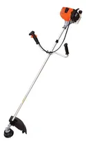 Comprar Desbrozadora A Combustión 2t 1.2 Hp 33 Cc Black + Decker