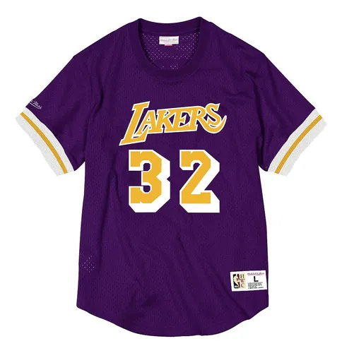 Poleras en johnson outlet