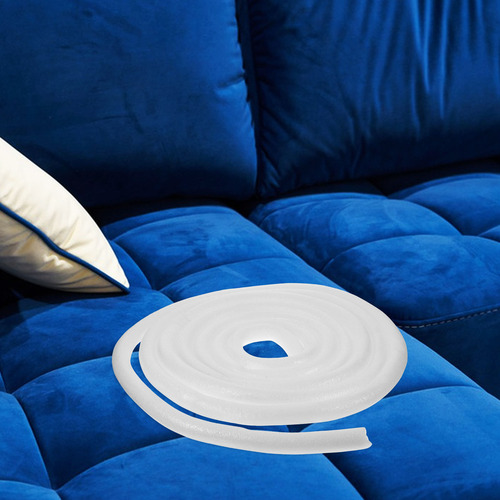 Slipcover Tuck Grip: Varilla De Espuma Para Rellenar Huecos
