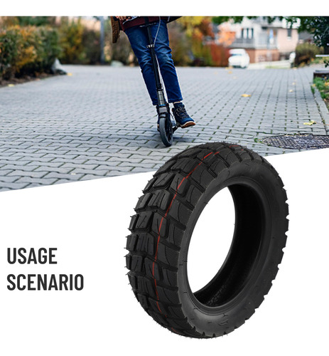 Neumáticos, Neumáticos, Patinetes Eléctricos, Neumático Zero
