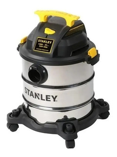 Para Hogar Aspiradoras Stanley | MercadoLibre.com.ar