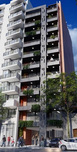 Imagen 1 de 14 de Edificio - Centro