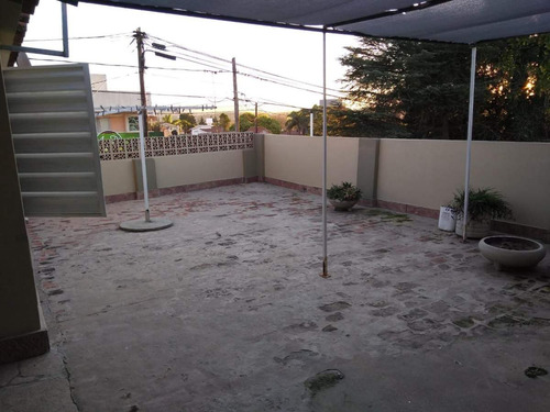 Departamento En Venta En Barrio Sol Y Lago