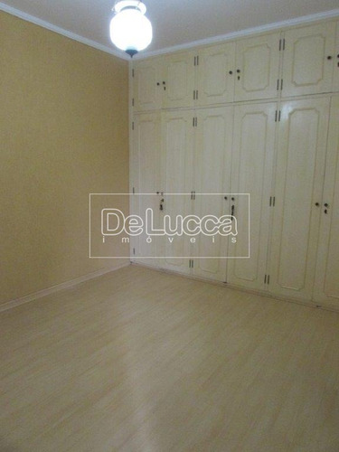 Imagem 13 de 22 de Casa À Venda Em Cidade Universitária - Ca005964