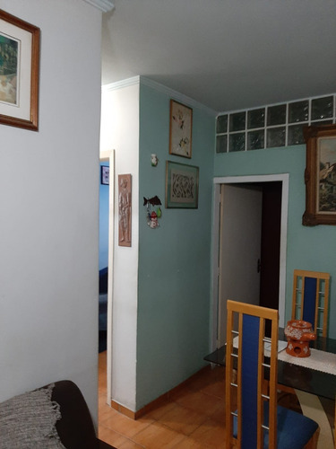 Apartamento - Ap04441 - 68218555