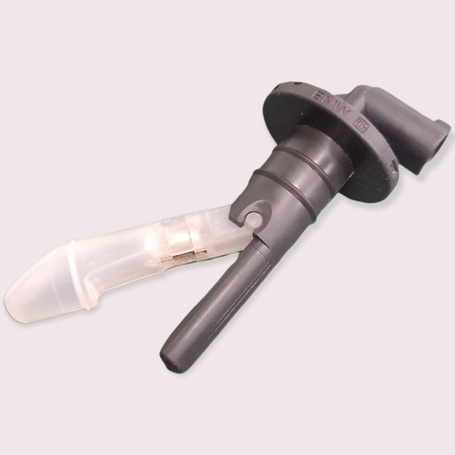 Sensor Nivel Liquido Chisguetero Mini Cooper R56 #8360459 (Usado)