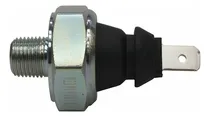 Comprar Sensor Bulbo Aceite Vw Sedán Vocho Combi 1600 Bruck