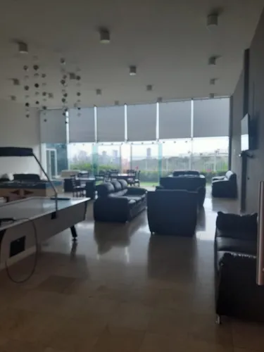Casa En Renta En Virreyes