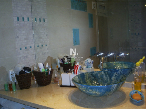 Oportunidad En Venta- Ref: 624