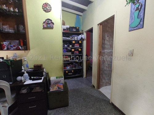 Imagen 21 de 30 de Se Vende Casa En El Paraiso Rah: 22-5742
