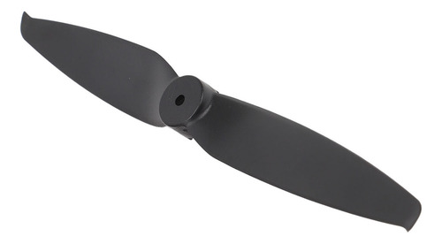 Hélice De Cauda De Helicóptero Rc Para Voar Para Bell206 For