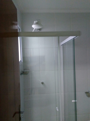 Imagem 13 de 15 de Sobrado Em Condominio - Parque Santa Rita - Ref: 6972 - V-6972