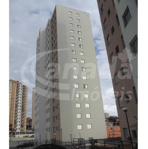 Ref.: 1211 - Apartamento Em Osasco Para Venda - V1211