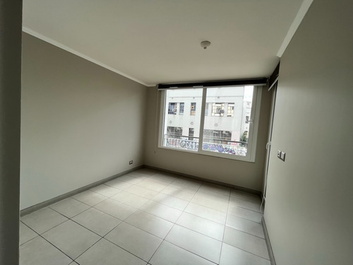 2 Dorm 2 Baños+ Terraza, Consulta X El Dscto %parque Almagro
