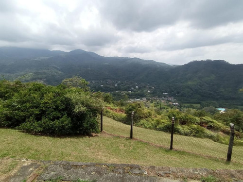 Imagen 5 de 17 de Finca En Arriendo En Cali Pance