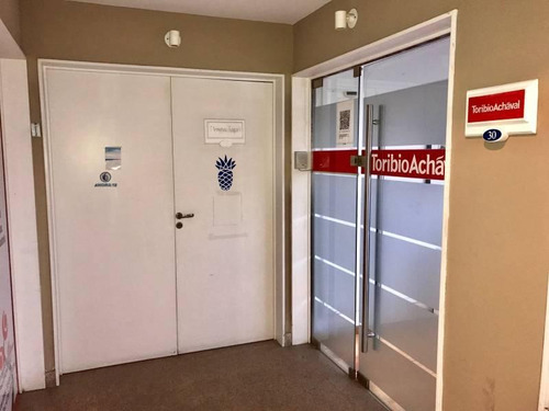 Imagen 8 de 10 de Oficina En Venta En El Paseo Paseo Comercial Santa Barbara. Disponibilidad Inmediata