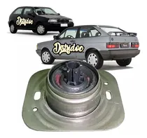 Comprar Kit Reparacion Palanca Cambio Vw Gol Saveiro Gal G1 G2 G3 G4