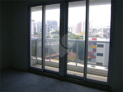 Vila Madalena - 353-im351571