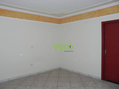 Imagem 30 de 30 de Casa Com 3 Dormitórios À Venda, 192 M² Por R$ 400.000,00 - Parque Das Nações - Americana/sp - Ca0214