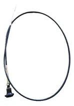 Comprar Cabo Afogador Parada Trator Ford 5600\u002F5610\u002F6600\u002F6610\u002F7610