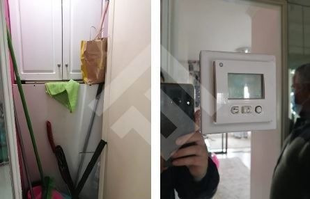 Imagen 12 de 15 de Departamento En Venta De 2 Dorm. En Viña Del Mar