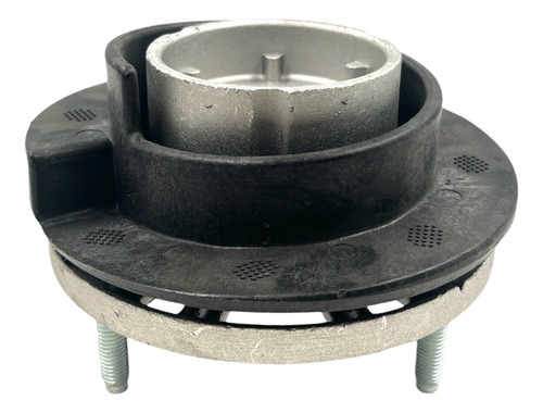 Bases De Amortiguador Delante Silverado 1500 2021 2022 5.3l