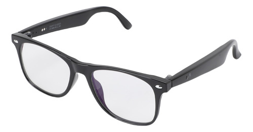 Identificación Automática De Gafas Inteligentes Y