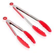 Comprar Cocina De Cocina Cocina Cocina Pintas De Acero Inoxidable Co