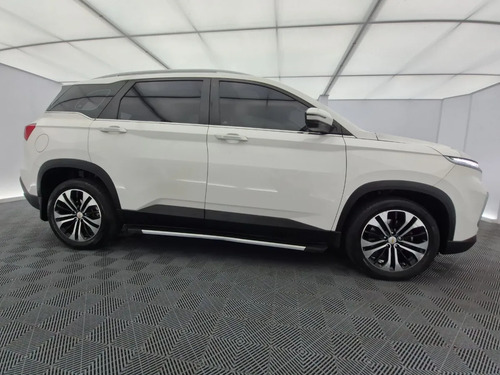Chevrolet Captiva 1.5 T Premier At