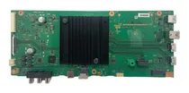 Comprar Placa Principal Televisor Sony Kd-49x705f