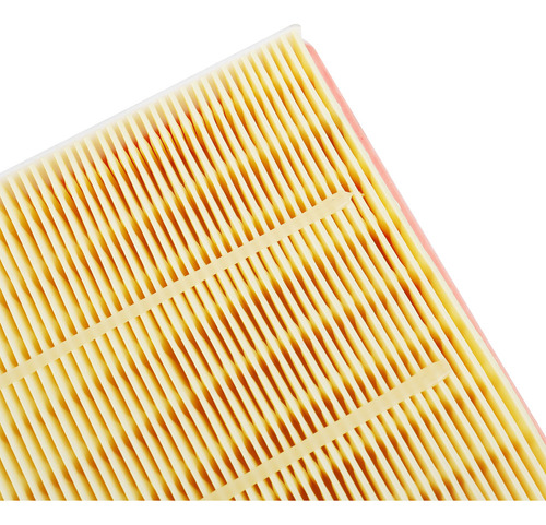Filtro De Aire For Bmw Hp4 S 1000 R Rr Xr Abs Dtc Esa Pro 0