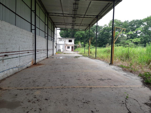 Imagen 14 de 22 de Comercial Terreno En Venta