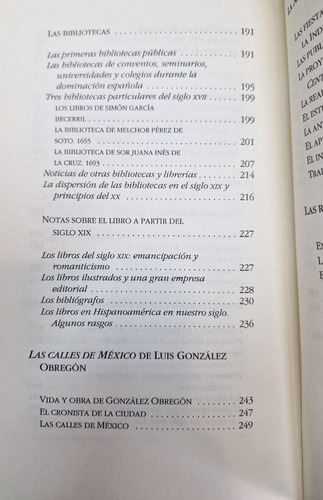 El Trato Con Los Escritores Y Otros Estudios. José Luis Mtz. (Usado)