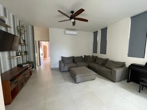 Casa En Renta O Venta Country Club Oasis