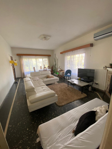 Venta, Casa, Parque Del Plata Sur, 2 Dorm 1 Ba + Anexo Ca583