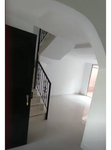 Venta De Casa Unifamiliar De 180mtrs En Caney, Sur De Cali 8101.