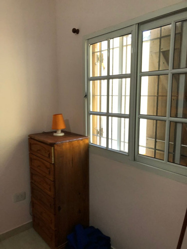 Imagen 10 de 12 de Vendo Departamentos A Metros Del Mar Excelente Zona