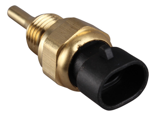 Sensor Temperatura Ram 2500 2011 2012 2013 2015 2017 2020
