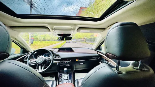 Mazda CX-30 2.0 Grand Touring At