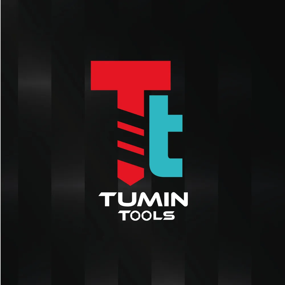 Distribuidora Tumin Tools