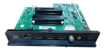 Comprar Placa Principal Main Board Tv Semp-tcl 50635 R51mpc-mac2hg