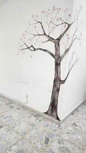 Casa En Venta En Parques De La Herradura