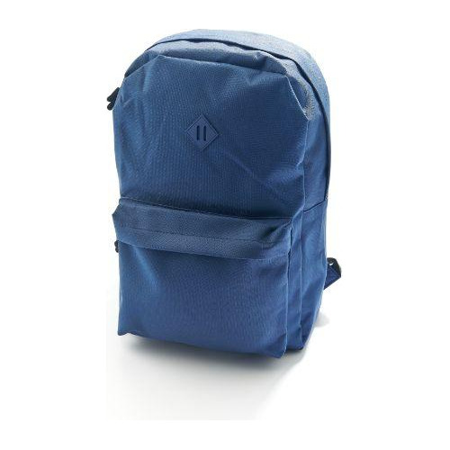 Mochila  Azul