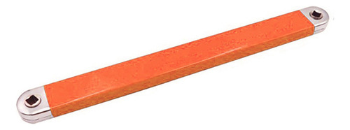Llave De Extensión Multifuncional Llave De Extensión De Trin