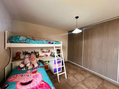 Casa En Venta, Nueva, Excelente Ubicacion