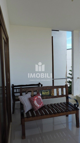 Imagem 10 de 15 de Casa Em Condominio - Serraria - Ref: 2281 - V-im1151