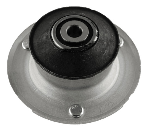 Base Amortiguador Del Ford Mondeo 2.0 L4 2000 2001 2002-2007