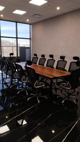 Oficina En Renta Ciudad Chihuahua Torre Azenzo Center