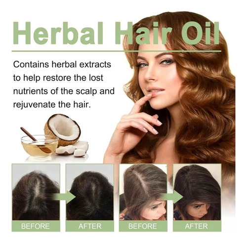Aceite Antiencanecimiento De Onest Cosmetics.